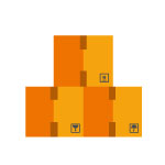 MS Diensten BV- pakketten